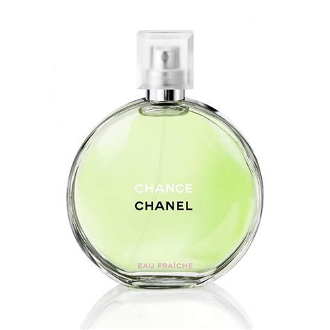 chanel chance eau fraiche price singapore